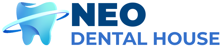 Neo Dental House, Kalyan